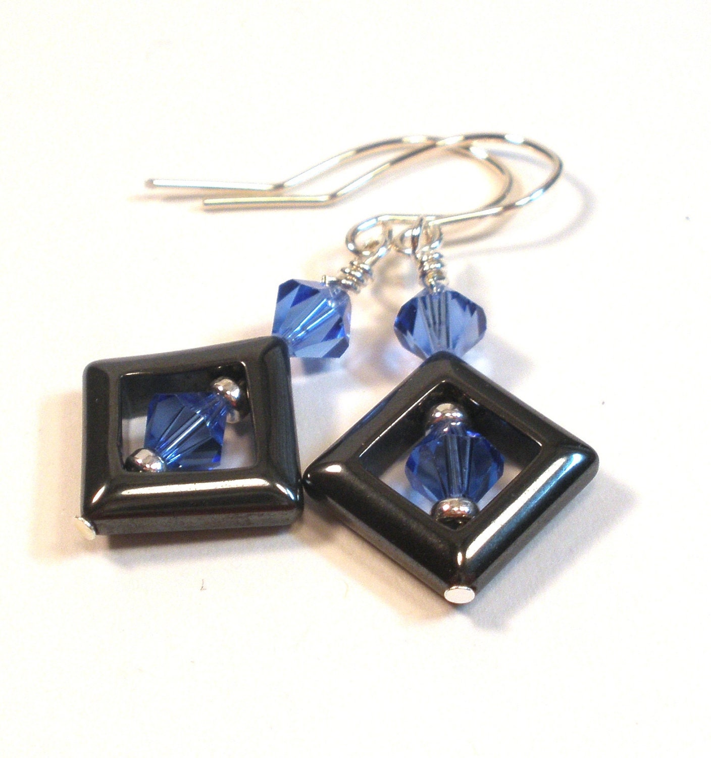 september birth stone earrings september birth stone earrings