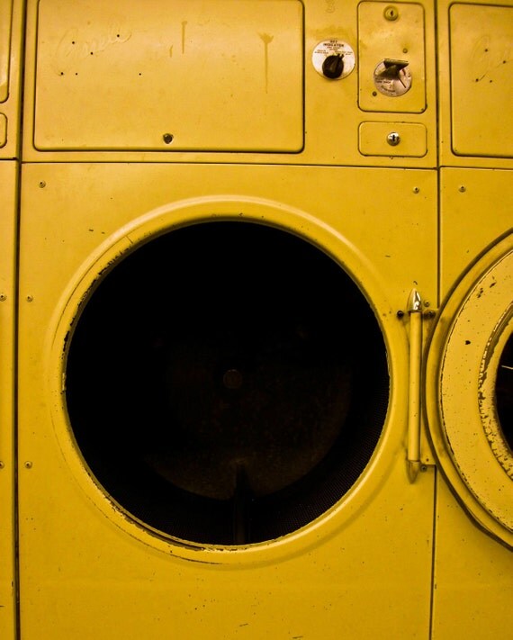 Why Are My Clothes Turning Yellow In The Washing Machine at Eva Long blog