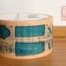 2012 limited edition mt washi masking tape - sewing patterns