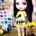 Blythe