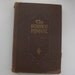 1935 The Service Hymnal