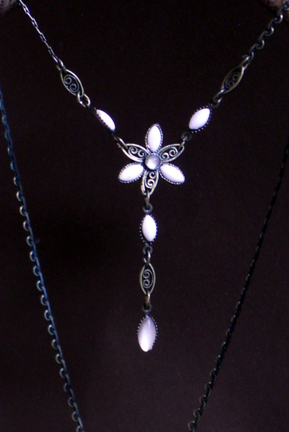 Unavailable Listing on Etsy