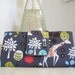 Must have wallet - Giraffe Garden