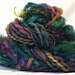 Mermaid Merino Art Yarn,  26yds