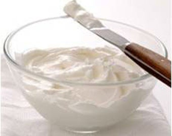 2 oz BUTTERCREAM type Candle Soap Fragrance Oil Premium Grade