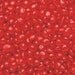 2 oz CINNAMON RED HOTS Candle Fragrance Oil Premium Grade Homemade Candle Supplies