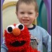 Elmo