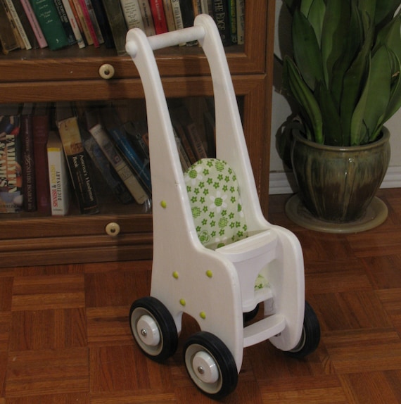 childrens toy stroller