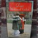 Dear Worried Violet - advice columns from the 17th century to the 1920s - charity for animals