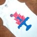 Girls 1st Birthday Shirt, READY TO SHIP, 1st Birthday Girl Outfit, Baby Girl First Birthday Tshirt