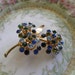 Vintage Brooch