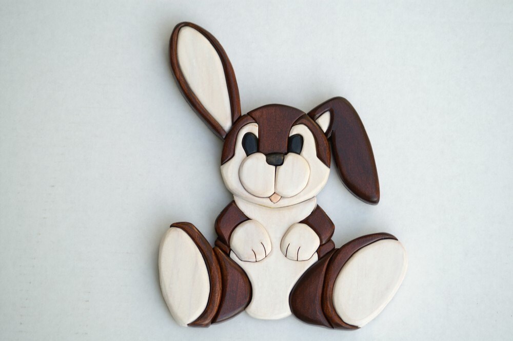 intarsia-bunny-rabbit