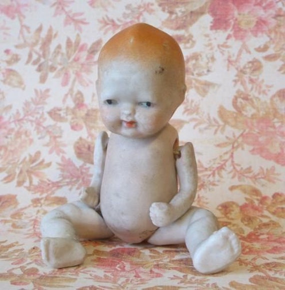 Local Landmark Craigdarroch Castle, Setting for Hollywood