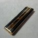 Vintage Colibri Cigarette Lighter Japan