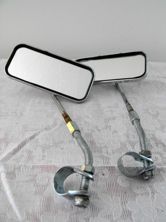 bicycle mirrors canada