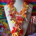 Candy Applejack - Grand Galloping Gala Necklace - One of a Kind