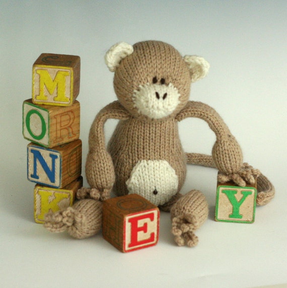 Вязаные игрушки от Emily Ivey (yarnmiracle) . Вязаные игрушки от Emily Ivey (yarnmiracle) .