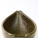 RESERVED Mid-Century Modern Dish by Pigeon Forge Pottery 1960's RESERVED