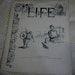 Vintage Life Magazine - March 22, 1900 - Authentic Victorian Magazine