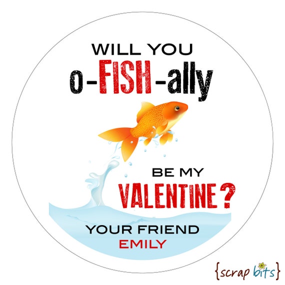 items-similar-to-o-fish-ally-be-my-valentine-personalized-valentine-stickers-or-tags-on-etsy