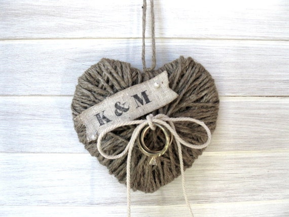 wedding ring pillow holder reuse as christmas ornament wedding ring pillow holder reuse as christmas ornament