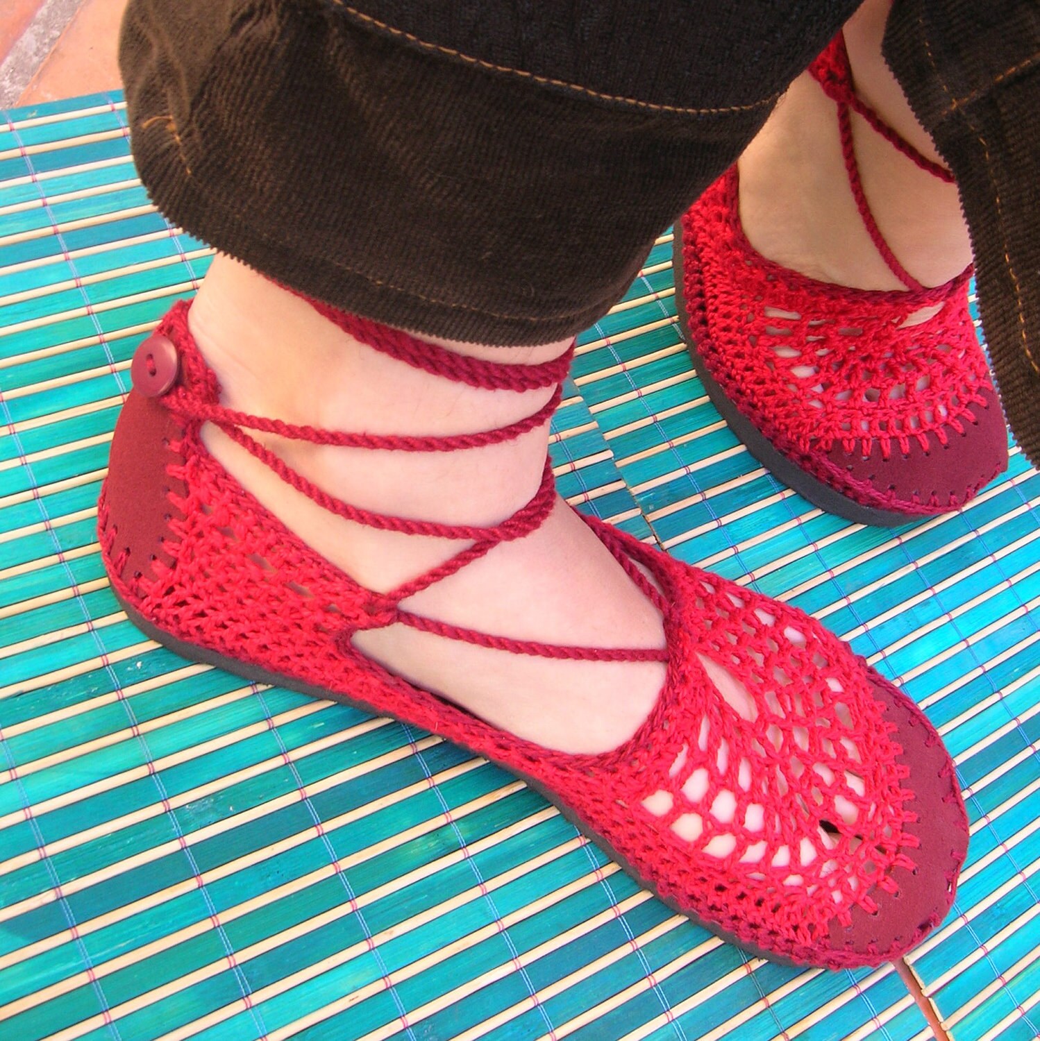 sports direct junior sandals