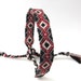 Friendship Bracelet - Honovi - Handmade
