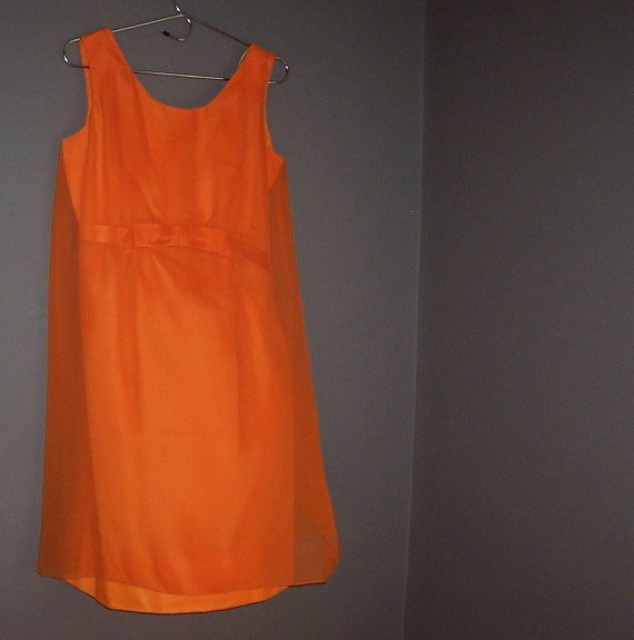 sabyasachi groom dress