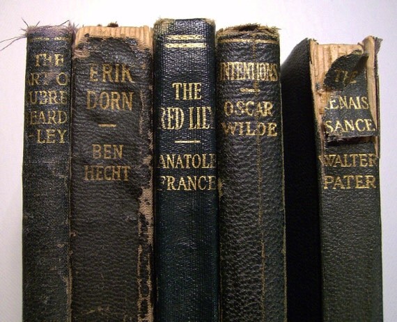 oscar wilde aestheticism essay oscar wilde aestheticism essay