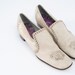 1960's Elvis Rockabilly MOD Shoes