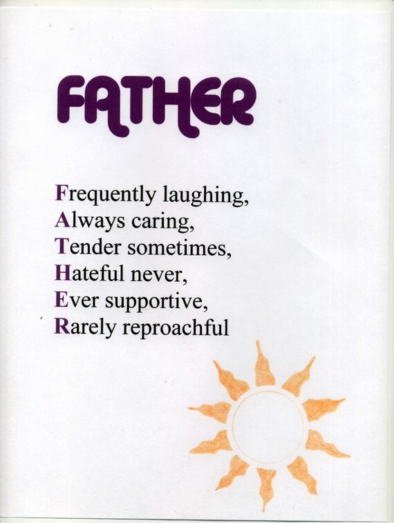 13-father-s-day-acrostic-poem-templates-ideas-aestheticpoems