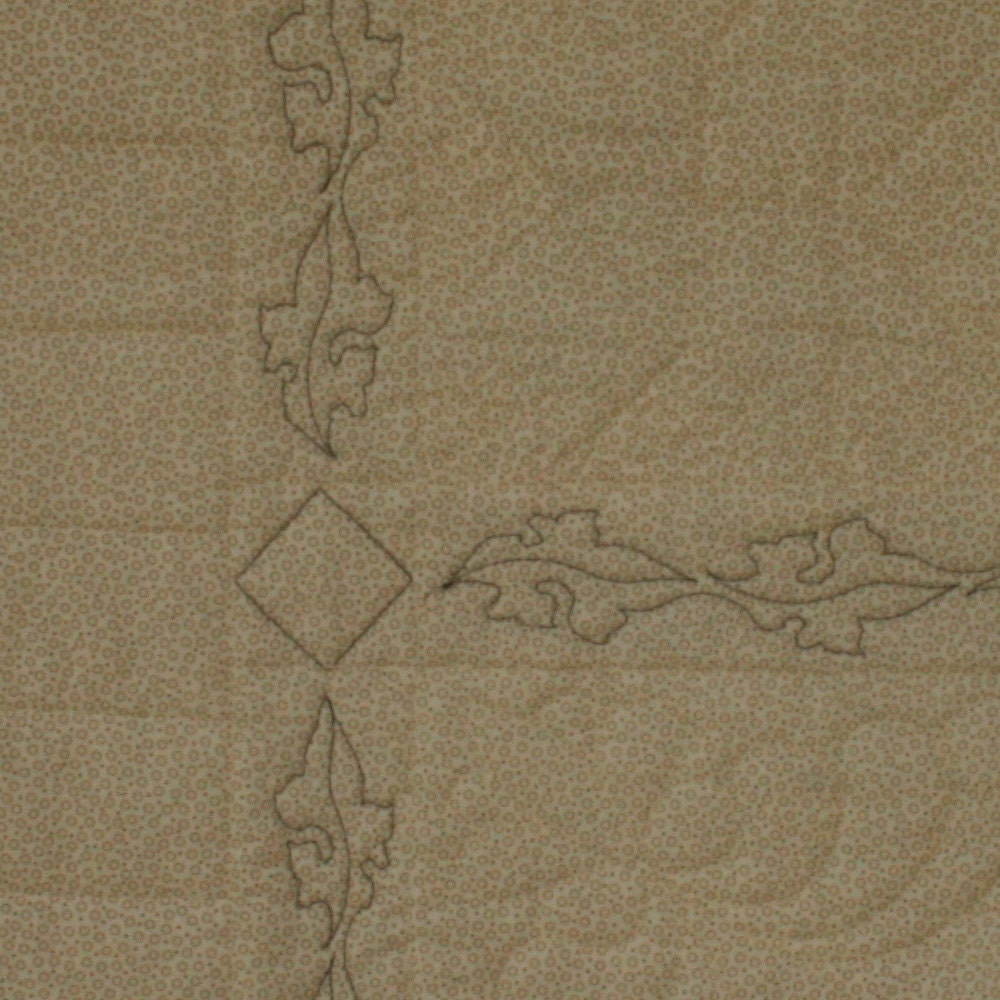 Underground Railroad Quilt by stitchit1 on Etsy