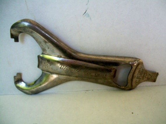 bottle vintage opener ekco Opener Miracle Vacumn Vintage Jar Ekco Jar Opener Lifter Bottle Cap