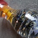 Bright Earthy Rainbow Plug