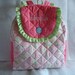 RESERVED custom order for nhsangel17