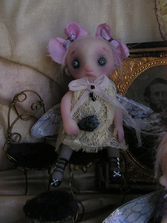 Spookylittleprincess Spookylittleprincess