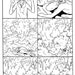 The Scout Page 16 Original