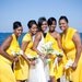 Infinity Convertible Dress...67 Colors Available...Bridesmaids, Wedding, Special Occasion, Holiday Party, Cocktail Party