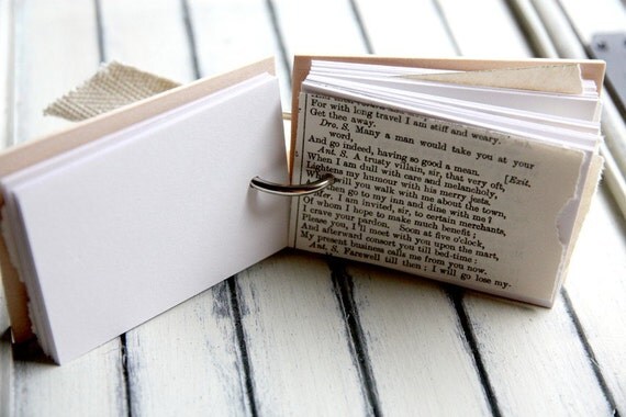 Purchase hamlet papper