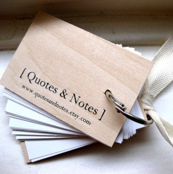 Purchase hamlet papper