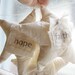 Bunch of Stars - Faith, Hope, and Love