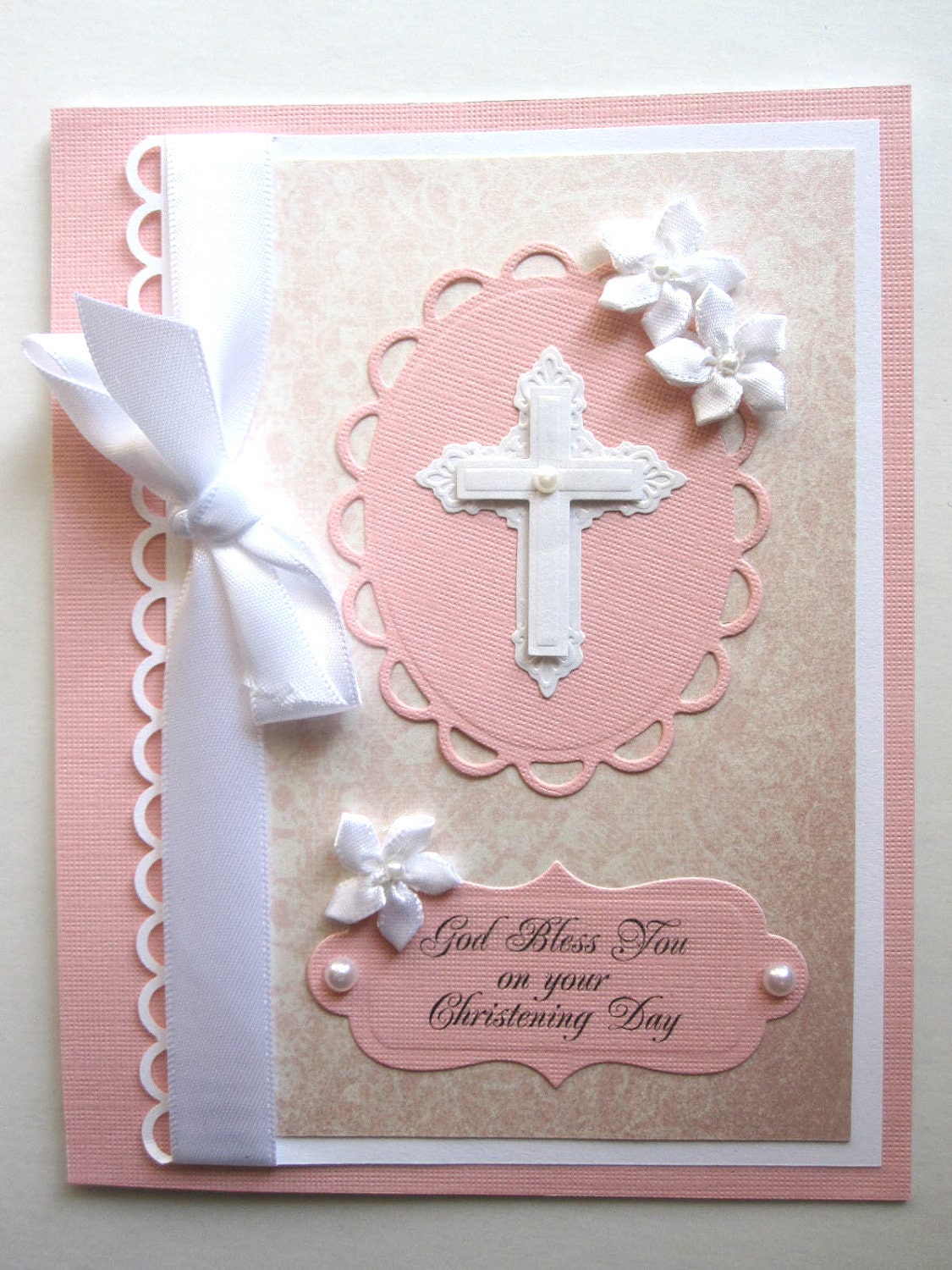 handmade-christening-or-communion-card-for-girl-can-be