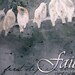 Faith 8x10 Fine Art Print by Artist Jodi Ulschmid from Enduring Arts