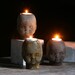 johnnyhead tea light