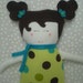 Heart Felts (FREE SHIPPING In The U.S)