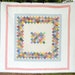 Quilt New Boston Commons Queen/King Traditional Lovely Textile