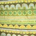 Reserved For Lucy 2.5Y Run Scandinavian Linen Native Earth Palette