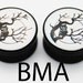 OWL PLUGS BMA 00g 9.5mm