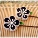 Classic Elegance Japanese Kanzashi Bobby Pins
