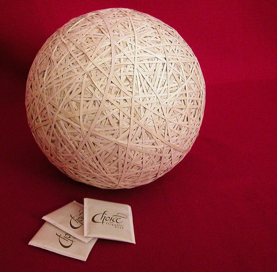 Unavailable Listing on Etsy